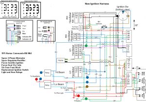 Honda Fury Wiring Diagram H6456 Wiring Diagram Electrical Schematic Wiring Diagram Honda Fury Wiring Diagram H6456 Wiring Diagram Electrical Schematic Wiring Diagram