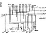 Honda Fury Wiring Diagram Honda 3011 Wiring Diagram Data Schematic Diagram