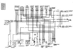 Honda Fury Wiring Diagram Honda 3011 Wiring Diagram Data Schematic Diagram Honda Fury Wiring Diagram Honda 3011 Wiring Diagram Data Schematic Diagram