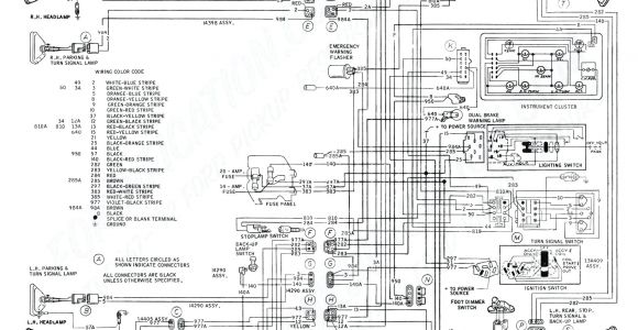 Honda Fury Wiring Diagram Honda Fury Wiring Diagram Fresh 1958 Chevy Truck Wiring Diagram