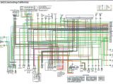 Honda Fury Wiring Diagram Honda Fury Wiring Diagram Wiring Schematic Diagram 95