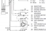 Honda Gx160 Electric Start Wiring Diagram Fv 2885 Honda G300 Wiring