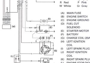 Honda Gx160 Electric Start Wiring Diagram Fv 2885 Honda G300 Wiring Honda Gx160 Electric Start Wiring Diagram Fv 2885 Honda G300 Wiring