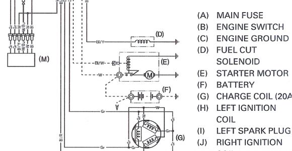 Honda Gx160 Electric Start Wiring Diagram Fv 2885 Honda G300 Wiring