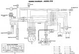 Honda Gx160 Electric Start Wiring Diagram Gx620 Engine Wiring Diagram