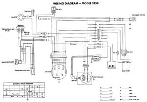 Honda Gx160 Electric Start Wiring Diagram Gx620 Engine Wiring Diagram
