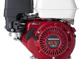 Honda Gx160 Electric Start Wiring Diagram Honda Gx160 5 5hp General Purpose Engine Brand New
