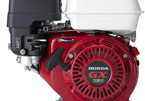 Honda Gx160 Electric Start Wiring Diagram Honda Gx160 5 5hp General Purpose Engine Brand New Honda Gx160 Electric Start Wiring Diagram Honda Gx160 5 5hp General Purpose Engine Brand New