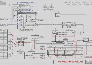 Honda Gx160 Electric Start Wiring Diagram Rv Park Wiring Diagram Pro Wiring Diagram