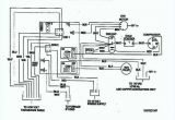 Honda Gx160 Electric Start Wiring Diagram Yx 6430 Wiring Diagram Honda Gxv390 Circuit Wiring Diagram