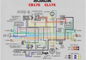 Honda Gx160 Electric Start Wiring Diagram Yx 6430 Wiring Diagram Honda Gxv390 Circuit Wiring Diagram