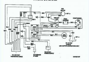 Honda Gx160 Electric Start Wiring Diagram Yx 6430 Wiring Diagram Honda Gxv390 Circuit Wiring Diagram Honda Gx160 Electric Start Wiring Diagram Yx 6430 Wiring Diagram Honda Gxv390 Circuit Wiring Diagram
