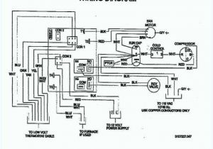 Honda Gx160 Electric Start Wiring Diagram Yx 6430 Wiring Diagram Honda Gxv390 Circuit Wiring Diagram