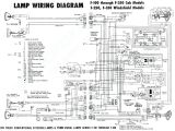 Honda Gx160 Generator Wiring Diagram 3189 Mitsubishi Triton Wiring Diagram Tail Lights Wiring