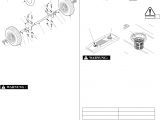 Honda Gx160 Generator Wiring Diagram Bedienungsanleitung Honda Ecm2800 Seite 6 Von 14 Deutsch