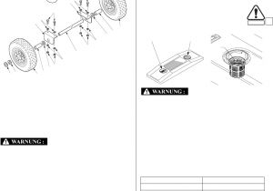 Honda Gx160 Generator Wiring Diagram Bedienungsanleitung Honda Ecm2800 Seite 6 Von 14 Deutsch