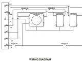 Honda Gx160 Generator Wiring Diagram Hatz Engine Wiring Diagram Blog Wiring Diagram