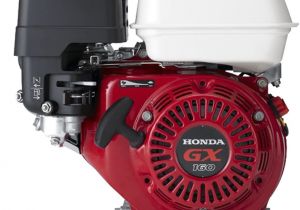 Honda Gx160 Generator Wiring Diagram Honda Gx160 5 5hp General Purpose Engine Brand New