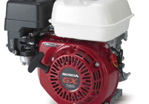 Honda Gx160 Generator Wiring Diagram Honda Gx160 Sx4 Honda Gx160 Generator Wiring Diagram Honda Gx160 Sx4