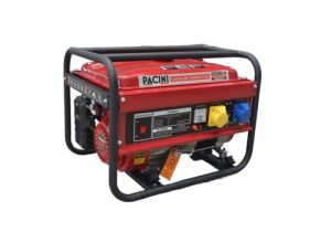 Honda Gx160 Generator Wiring Diagram Honda Gx200 3kva Generator Long Run Tank Honda Gx160 Generator Wiring Diagram Honda Gx200 3kva Generator Long Run Tank