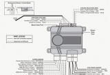 Honda Gx160 Generator Wiring Diagram Yx 6430 Wiring Diagram Honda Gxv390 Circuit Wiring Diagram