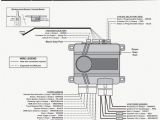 Honda Gx160 Generator Wiring Diagram Yx 6430 Wiring Diagram Honda Gxv390 Circuit Wiring Diagram