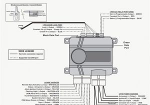 Honda Gx160 Generator Wiring Diagram Yx 6430 Wiring Diagram Honda Gxv390 Circuit Wiring Diagram Honda Gx160 Generator Wiring Diagram Yx 6430 Wiring Diagram Honda Gxv390 Circuit Wiring Diagram