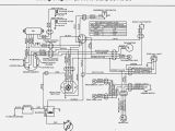 Honda Gx270 Wiring Diagram Honda Gx160 Wiring Diagram 1 Wiring Diagram source