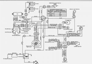 Honda Gx270 Wiring Diagram Honda Gx160 Wiring Diagram 1 Wiring Diagram source
