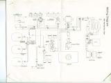 Honda Gx340 Electric Start Wiring Diagram 1975 El Tigre Wiring Diagram Blog Wiring Diagram