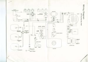 Honda Gx340 Electric Start Wiring Diagram 1975 El Tigre Wiring Diagram Blog Wiring Diagram