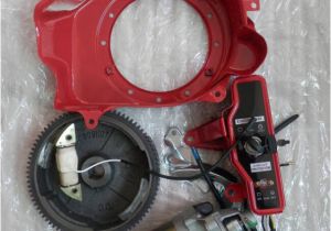 Honda Gx340 Electric Start Wiring Diagram Electrical Start Switch for Honda Gx160 Gx200 Ec2500 2kw Free