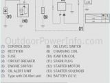 Honda Gx340 Electric Start Wiring Diagram Honda Gx270 Wiring Diagram Michellelarks Com