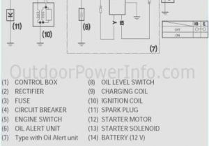 Honda Gx340 Electric Start Wiring Diagram Honda Gx270 Wiring Diagram Michellelarks Com