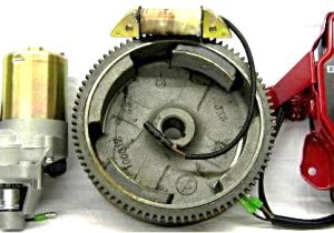 Honda Gx340 Electric Start Wiring Diagram Honda Gx390 Starter Switch Wiring Diagram Wiring Diagram