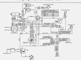 Honda Gx340 Electric Start Wiring Diagram Honda Gx390 Starter Switch Wiring Diagram Wiring Diagram