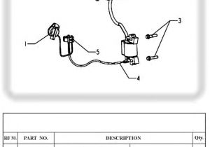 Honda Gx340 Electric Start Wiring Diagram Wiring Trailmaster Diagrams Electrical Xrx150 Wiring Diagram Srcons