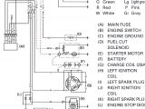 Honda Gx390 Coil Wiring Diagram Fv 2885 Honda G300 Wiring