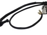 Honda Gx390 Coil Wiring Diagram Ignition Coil for 11 13 Hp Clone Honda Gx340 Gx390 Engine