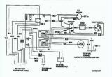 Honda Gx390 Coil Wiring Diagram Nc 7783 Wiring Diagram Honda Gxv390 Circuit Wiring Diagram