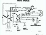 Honda Gx390 Coil Wiring Diagram Nc 7783 Wiring Diagram Honda Gxv390 Circuit Wiring Diagram