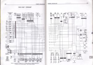 Honda Gx390 Starter Switch Wiring Diagram 50e 40 Hp Honda Wiring Diagram Wiring Library