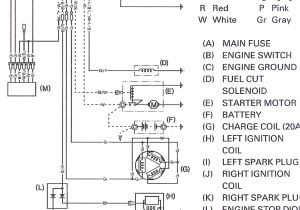 Honda Gx390 Starter Switch Wiring Diagram Fv 2885 Honda G300 Wiring