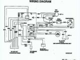 Honda Gx390 Starter Switch Wiring Diagram Zg 4626 Wiring Diagram Honda Gxv390 Circuit Wiring Diagram