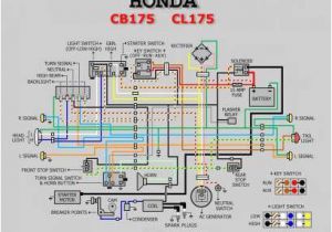 Honda Gx390 Starter Switch Wiring Diagram Zg 4626 Wiring Diagram Honda Gxv390 Circuit Wiring Diagram Honda Gx390 Starter Switch Wiring Diagram Zg 4626 Wiring Diagram Honda Gxv390 Circuit Wiring Diagram