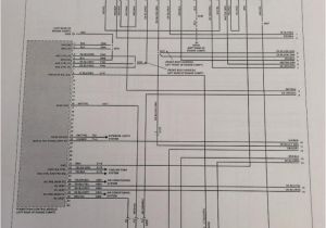 Honda Gx610 Wiring Diagram 2013 Fiat 500 Fuse Box Wiring Diagram Technic