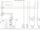 Honda Gx610 Wiring Diagram Citroen C2 Fuse Box Diagram Electrical Wiring Diagram