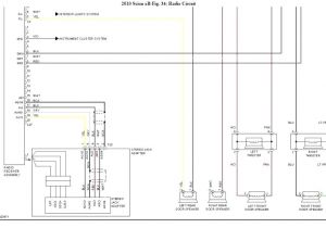 Honda Gx610 Wiring Diagram Citroen C2 Fuse Box Diagram Electrical Wiring Diagram