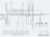 Honda Gx610 Wiring Diagram Gx390 Coil Wiring Diagram Electrical Wiring Diagram