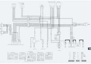 Honda Gx610 Wiring Diagram Gx390 Coil Wiring Diagram Electrical Wiring Diagram